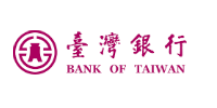 our-customers-Bank of Taiwan
