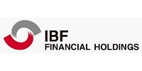 Our-customers-International-Bills-Finance-Corp