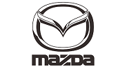 our-customers-Mazda