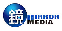 Our-customers-Mirror-Media