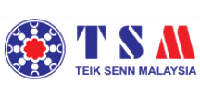 Our-customers-Teik Senn (M) Sdn Bhd