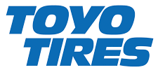 Our-customers-TOYO TIRES